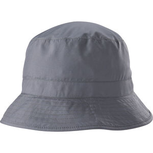 AKHG Reversible Packable Hat