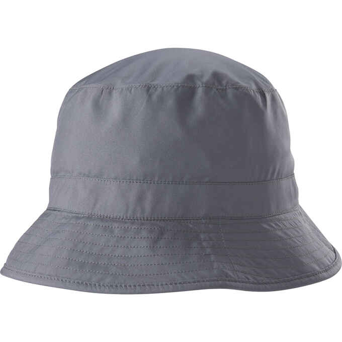 AKHG Reversible Packable Hat
