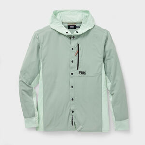 Men's AKHG Sol Survivor Hoodie