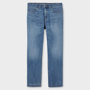 Men's Ballroom Double Flex Relaxed Fit Jeans