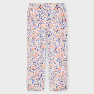 Women's Plus Armachillo Cooling Sleep Capris