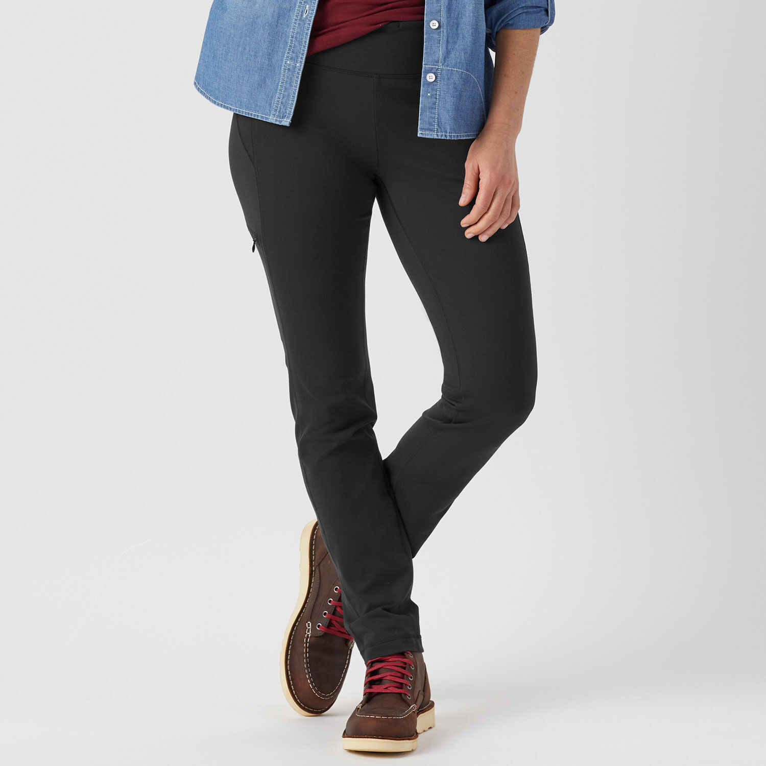 Women's Bottoms | Duluth Trading Company