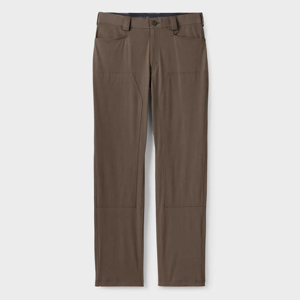 Men's Armachillo Flex Standard Fit Pants Main Image