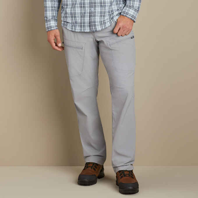 Men's AKHG Knife Creek Standard Fit Pants