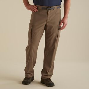 Men's DuluthFlex Dry on the Fly Cargo Pants