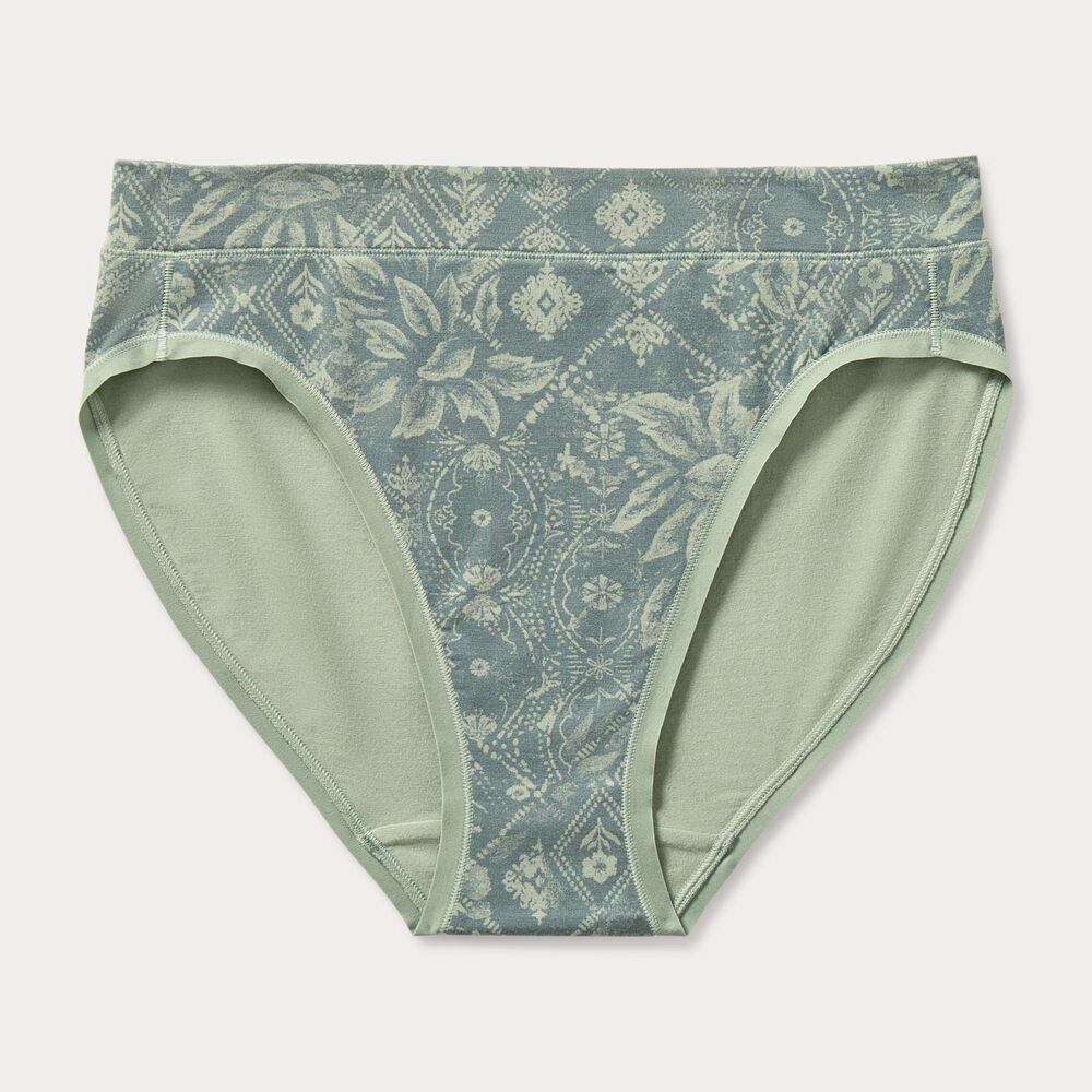 Women's Dang Soft Modern High Cut Main Image