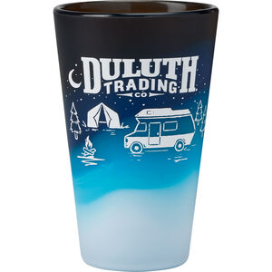 Duluth Trading Stanley Tough-To-Tip Admiral's Mug