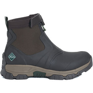 Men's Muck Apex Mid Zip Boots