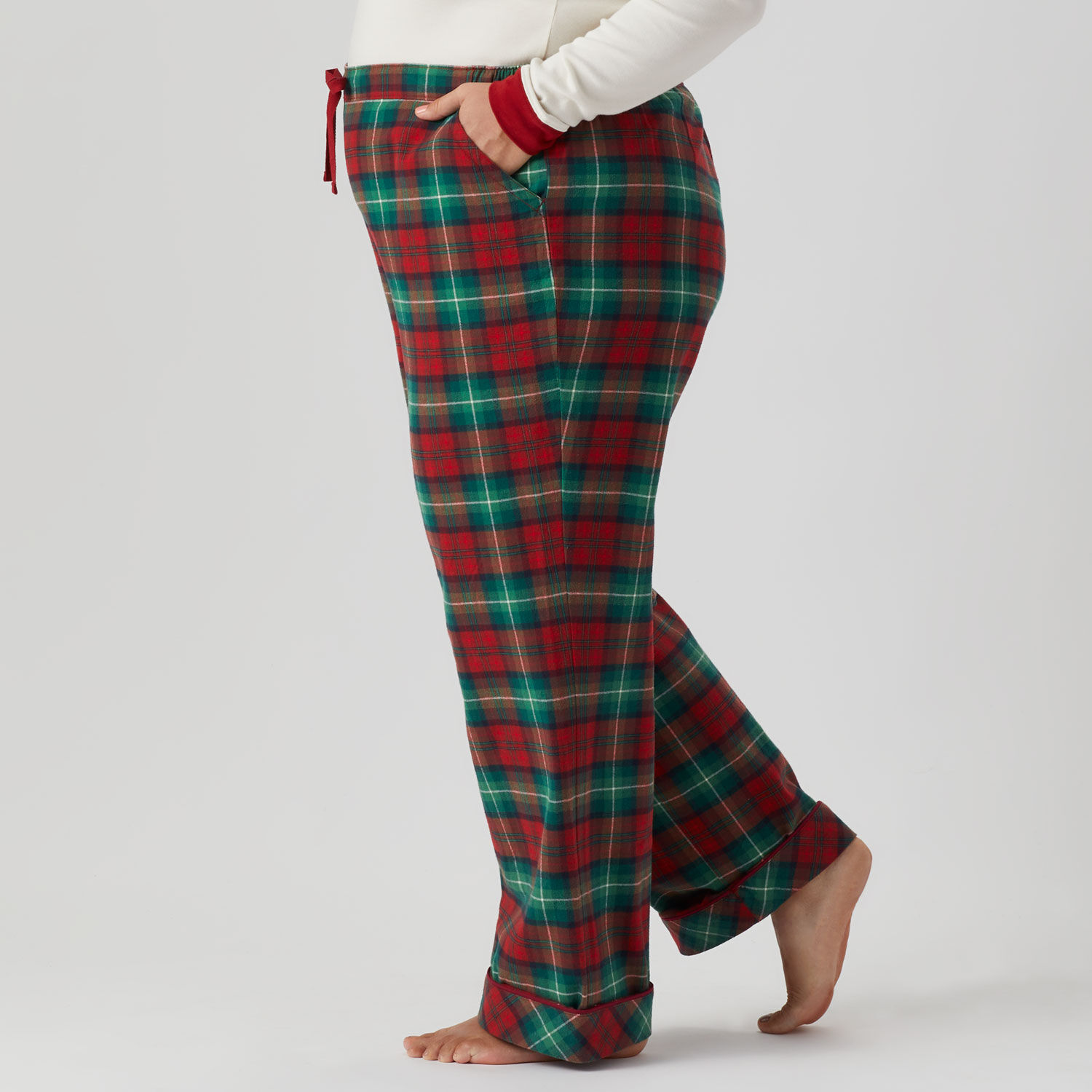 pajama pants for women | Nordstrom