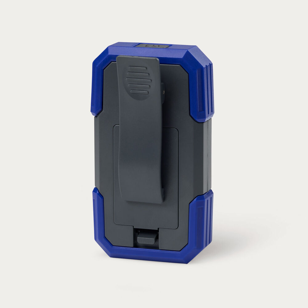 Widescope Mini Work Light Main Image