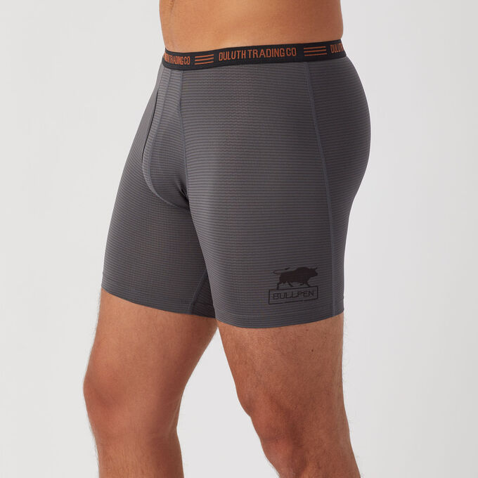 CELLIANT x Duluth Trading Company: Getting Into More Underwear Drawers -  CELLIANT