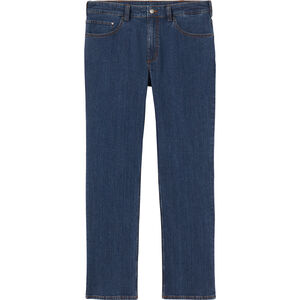 Men's 40 Grit Flex Relaxed Fit Jeans