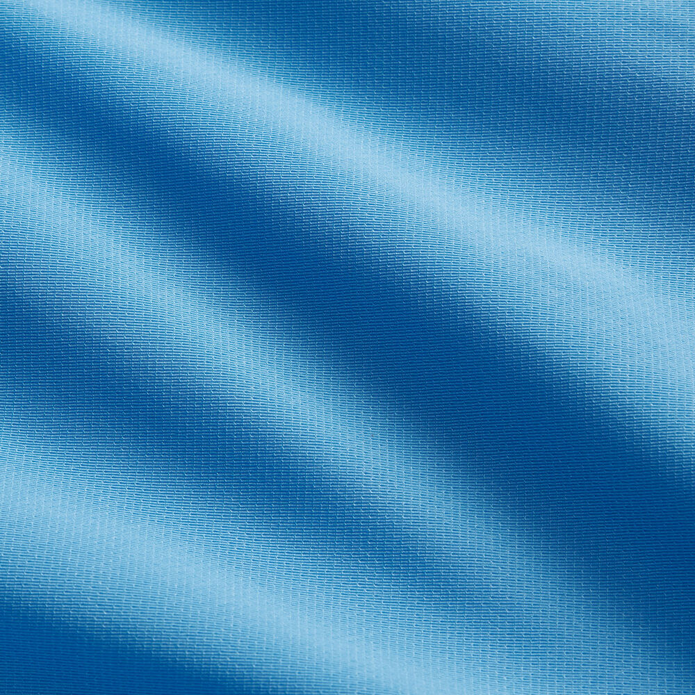 Men's Temp Tamer Bullpen Boxer Briefs Main Image