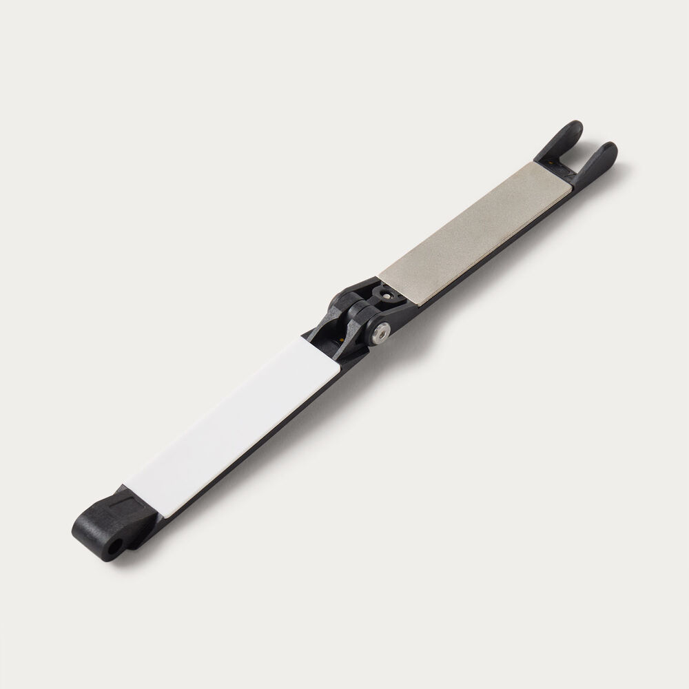 Work Sharp Folding Sharpener Main Image