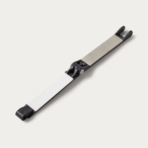 Work Sharp Folding Sharpener