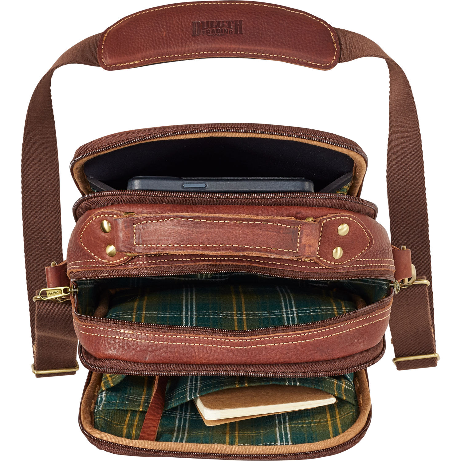 The Bagsmart Toiletry Bag is an Affordable Packing Essential for Any Trip |  Trusted Since 1922