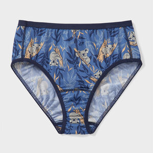Women's Plus Armachillo Cooling Briefs