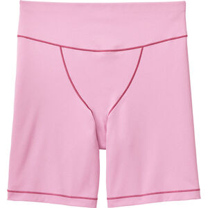Women's Plus Dry on the Fly Anti-Chafe Shorts