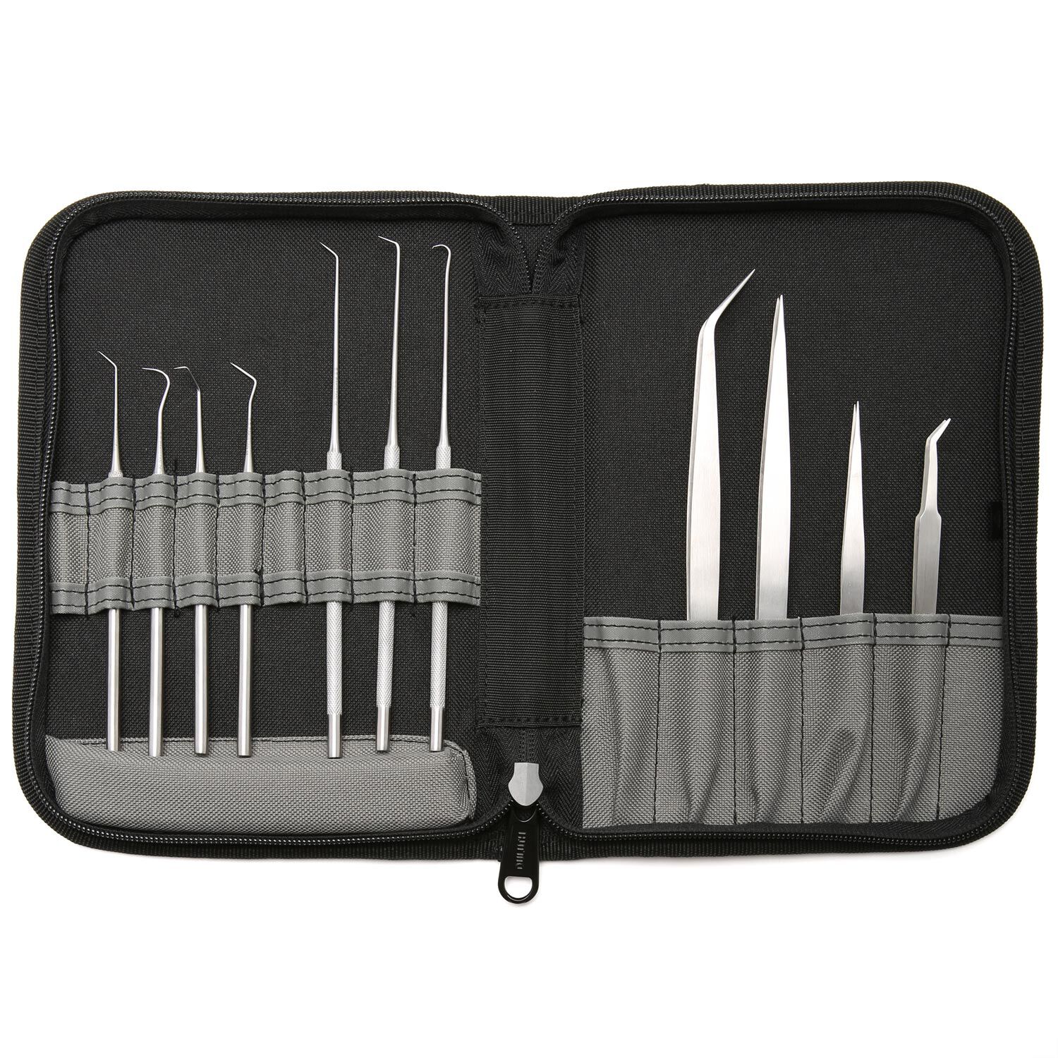 Dr. Klick's Kit | Duluth Trading Company