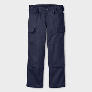 Men's DuluthFlex Fire Hose Standard Fit Ultimate Cargo Pants
