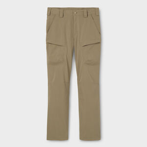 Men's Breezeshooter Standard Fit Work Pants