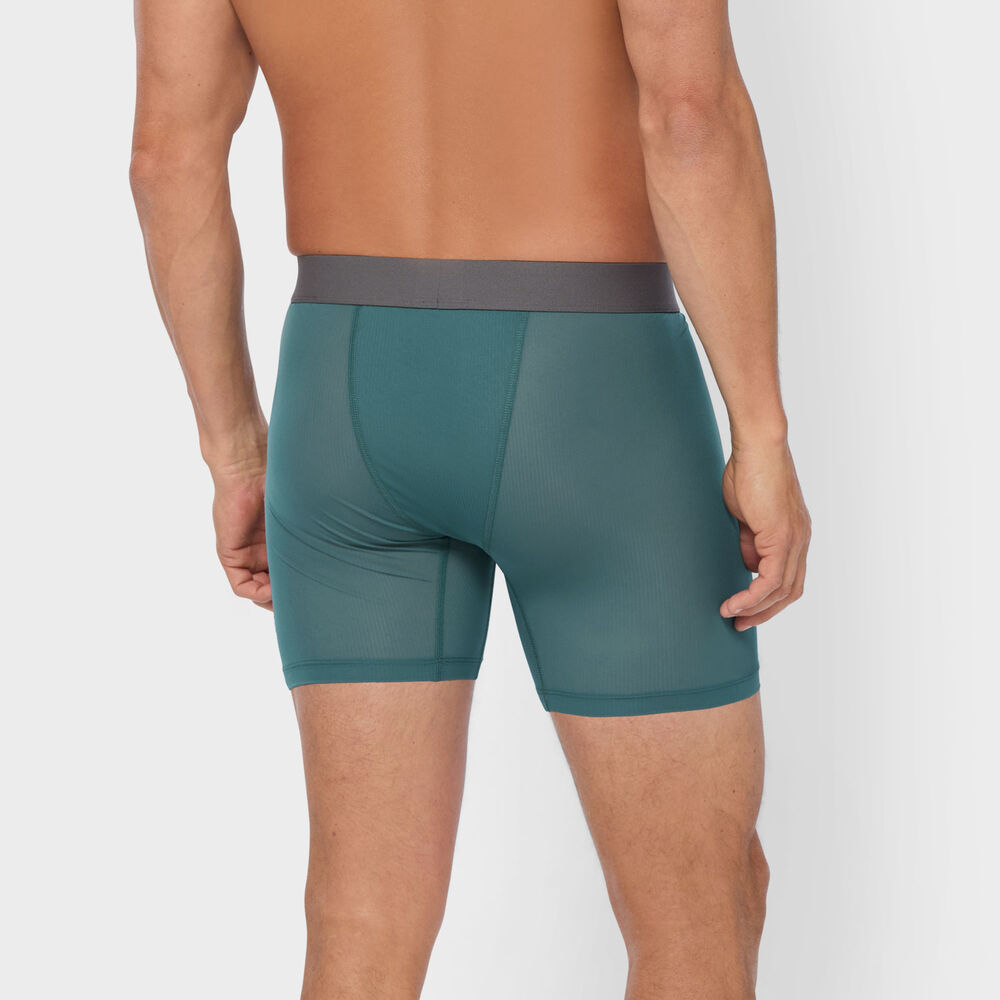Men's Light AF Boxer Briefs Main Image