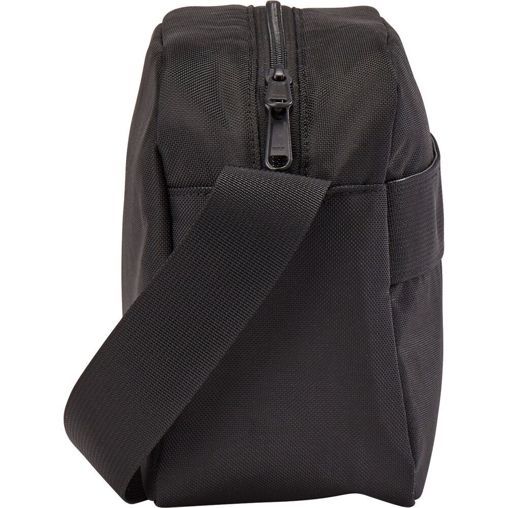 Nylon Crossbody Main Image