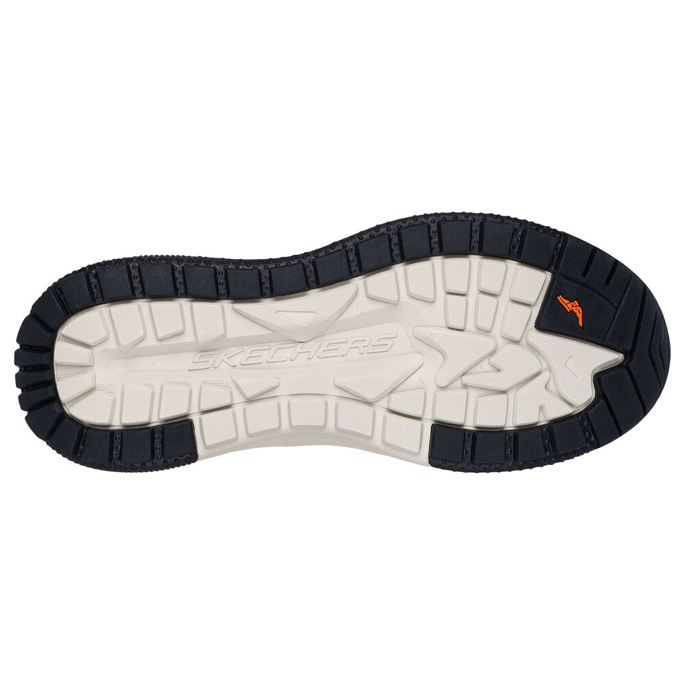 Men's Skechers Meroe Slip-Ins Main Image