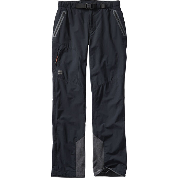 Women's AKHG Roadless Ultimate Pants Duluth Trading Company