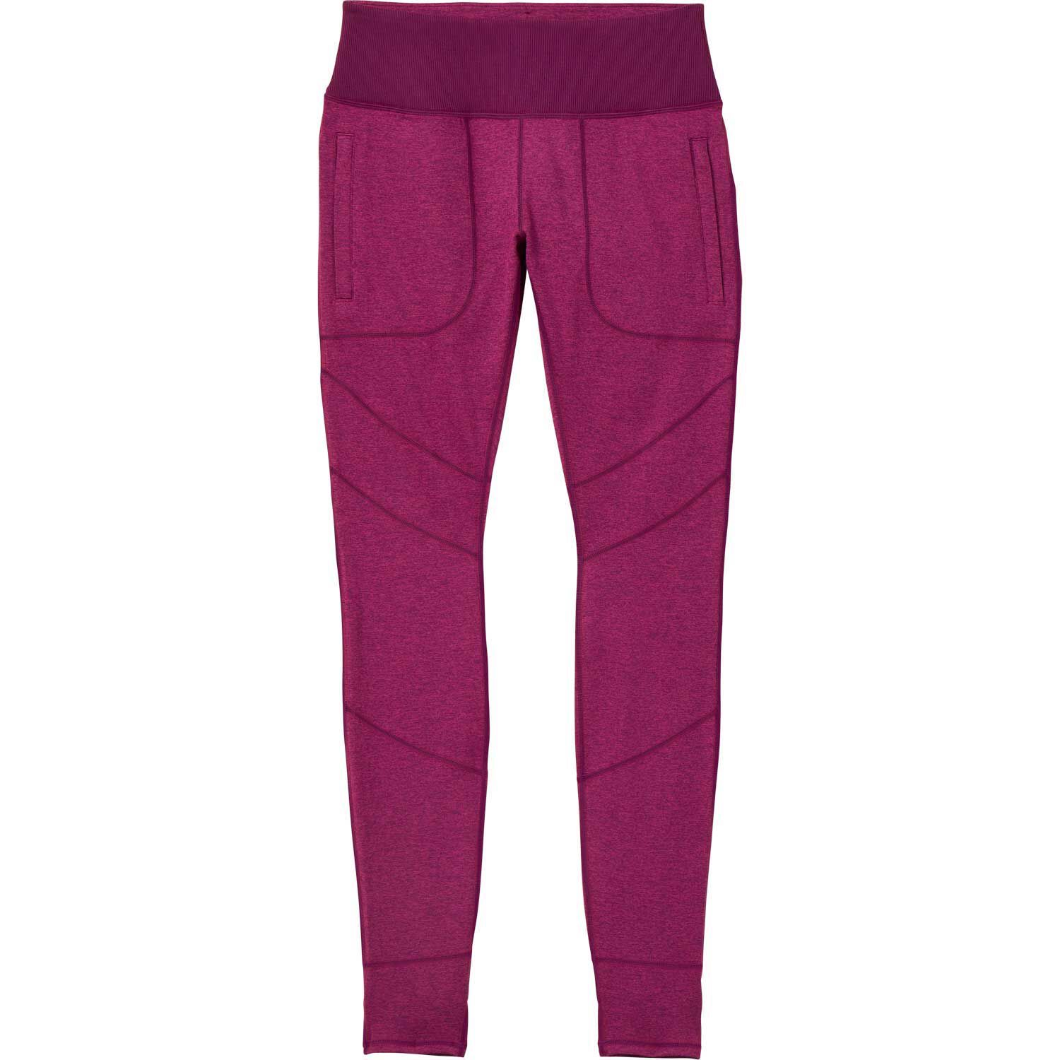 Duluth Noga Leggings