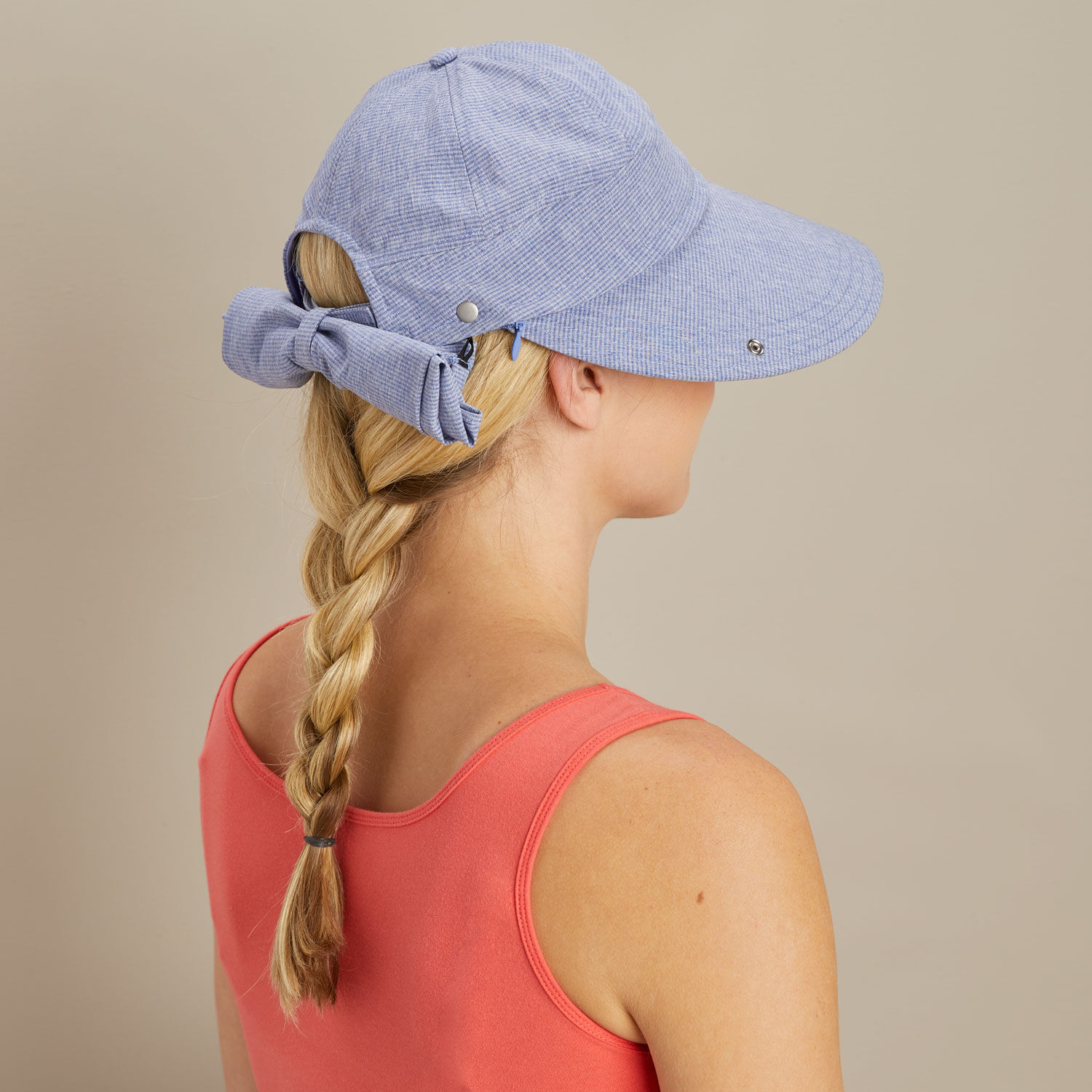 帽子 Sundinista Experience denilo skin SUNDINISTA EXPERIENCE サンディニスタ エクスペリエンス キャップ