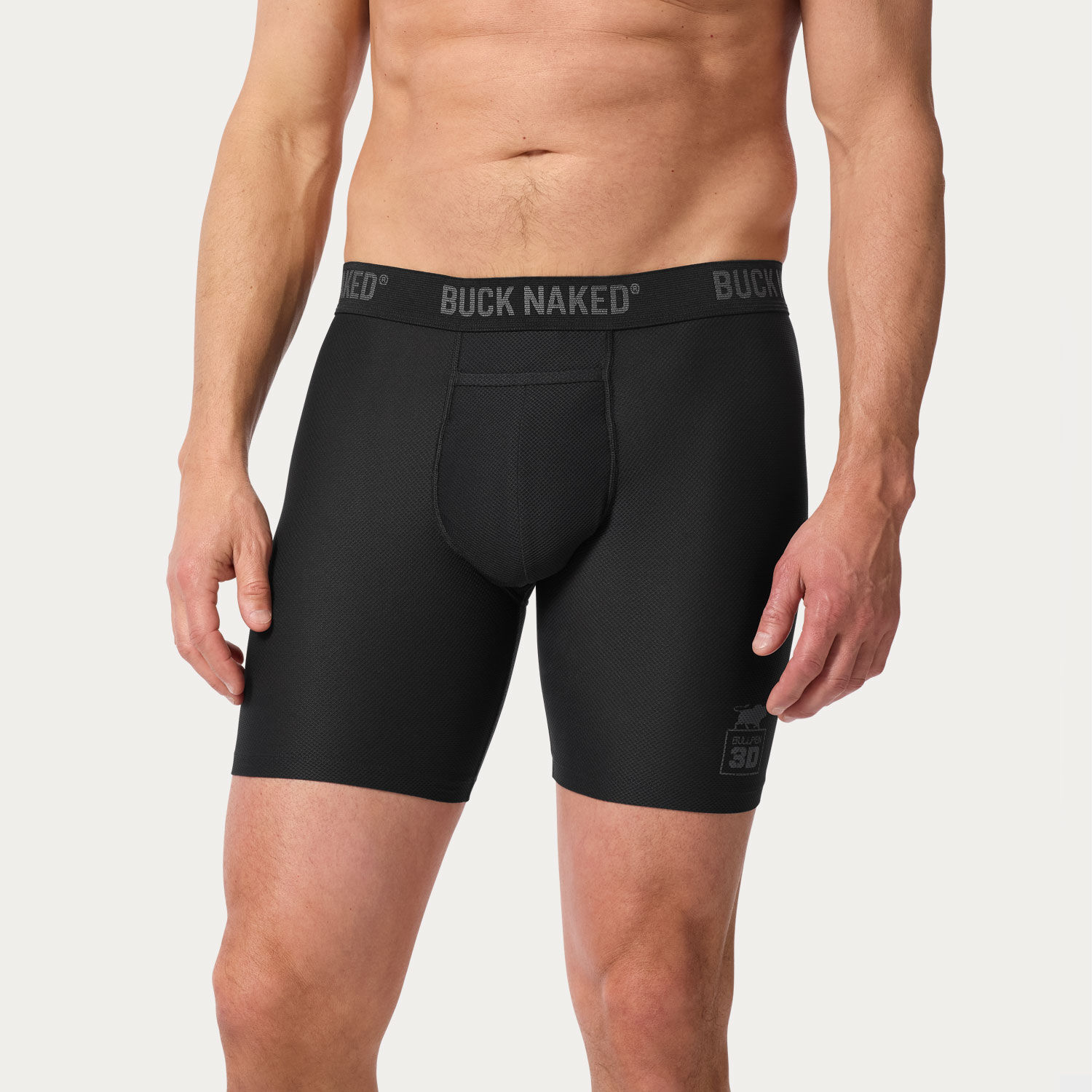 BALDMAN☯️ Men's DuluthFlex Fire Hose Relaxed Fit Foreman Pants | Duluth