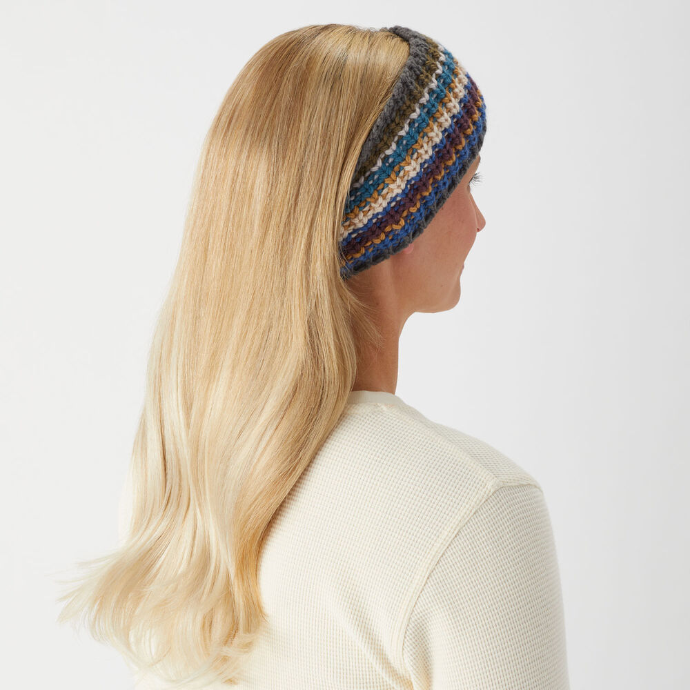 Women's Pistil Zelda Headband Main Image