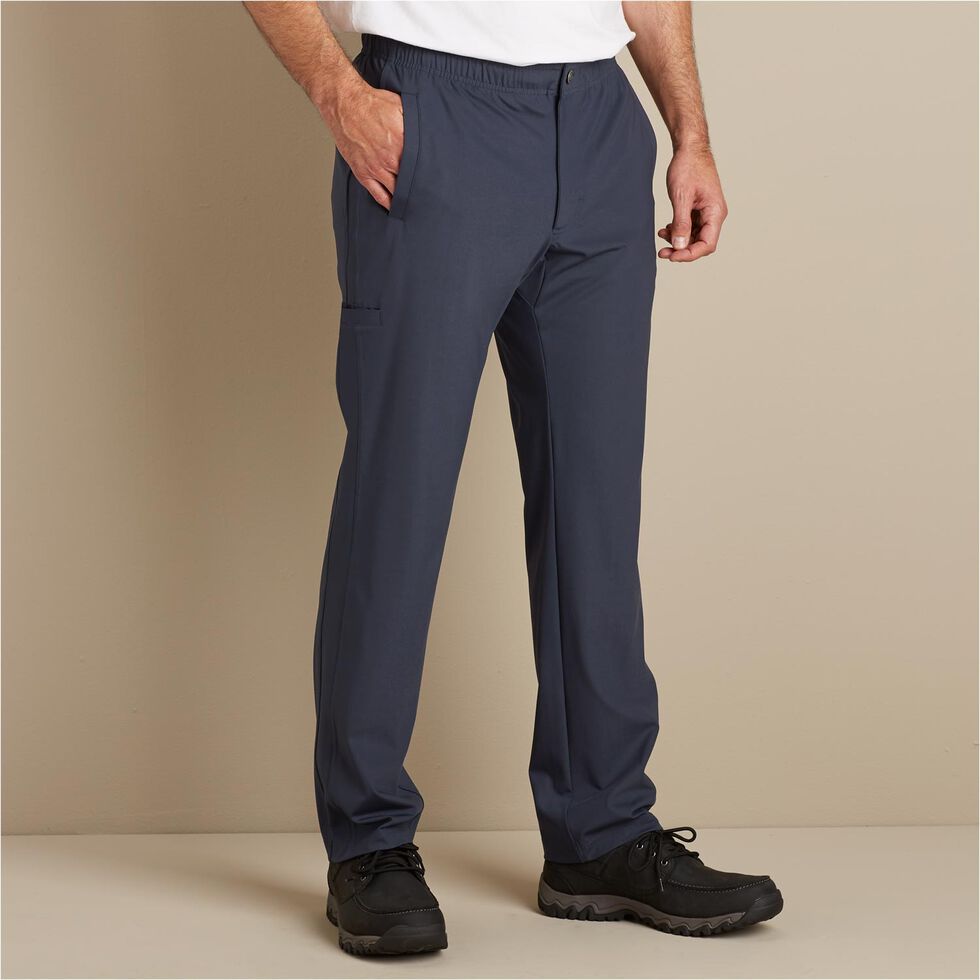 Comfort Pants  The most comfortable pants on the market