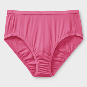 Women's Armachillo Cooling Briefs