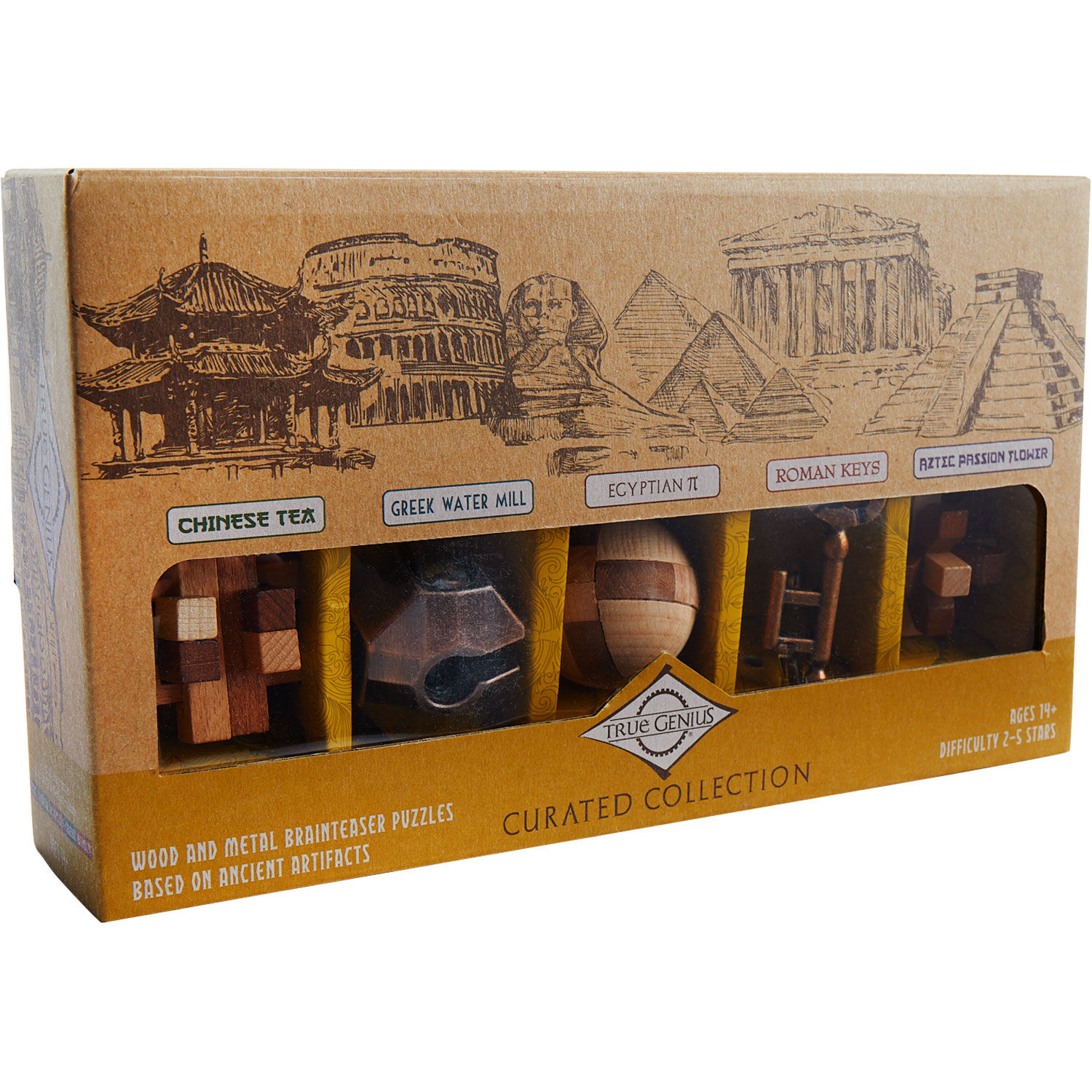 Lee　ドミナスインパルス　ネクロス　シークレットセット Lee ドミナスインパルス ネクロス シークレットセット Lee様専用