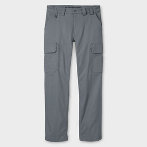 Men's DuluthFlex Fire Hose Slim Fit Cargo Pants