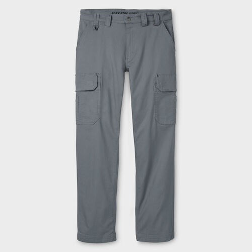 Men's Work Pants | Duluth Trading Company