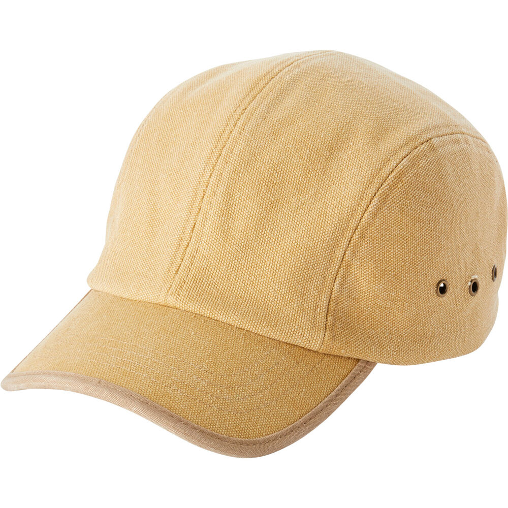 Men's Pistil Pike Cap Main Image