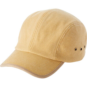Men's Pistil Pike Cap