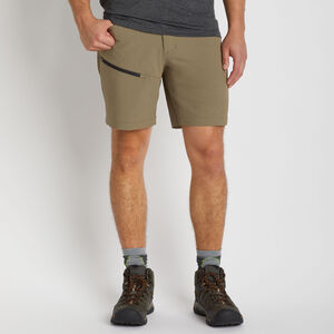 Men's AKHG Roadless 9" Shorts