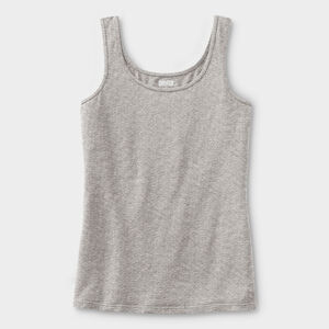Women's No-Yank Tank GYH SM
