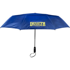 Duluth Trading Shed Rain Vortex Umbrella
