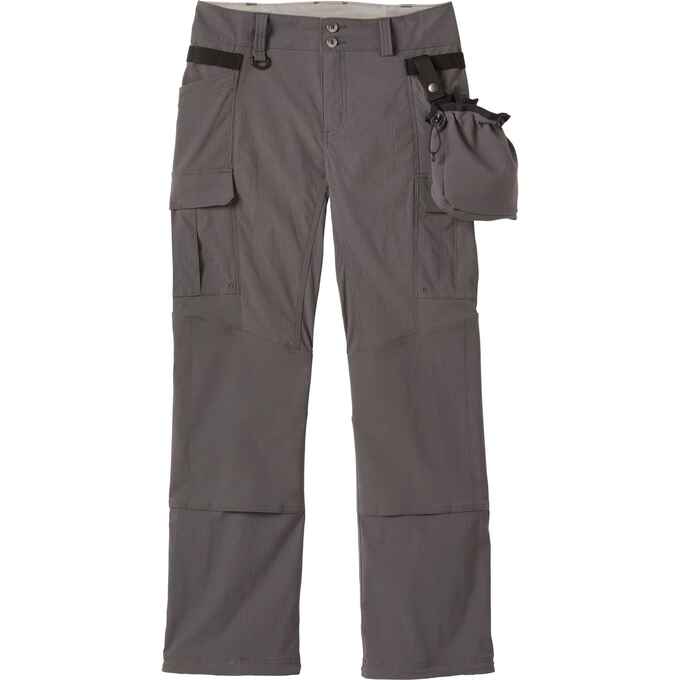 Women's Heirloom Ultimate Gardening Pants Duluth Trading Company