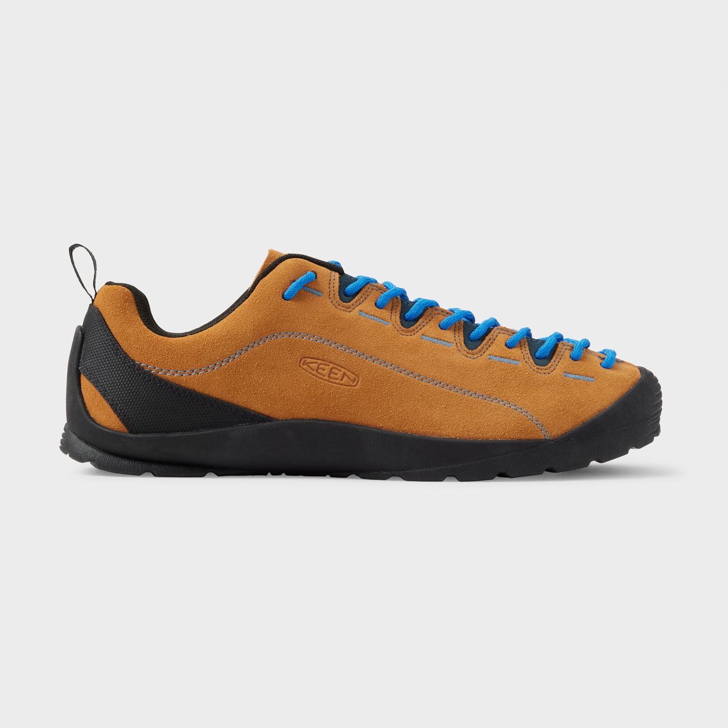 Men's KEEN Jasper Sneakers | Duluth Trading Company