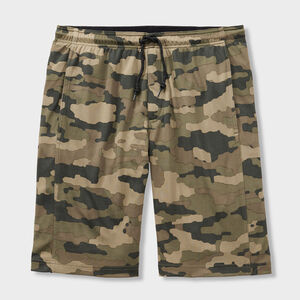 Men's Armachillo Cooling Relaxed Fit 11" Shorts