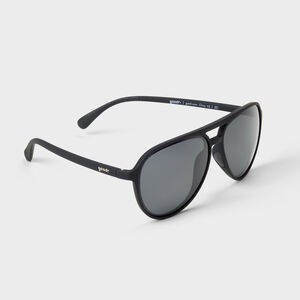 goodr Operation Blackout Sunglasses