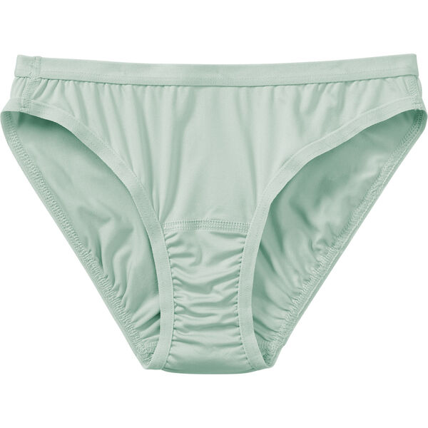 Women's Armachillo Cooling Bikini Underwear Duluth Trading Company