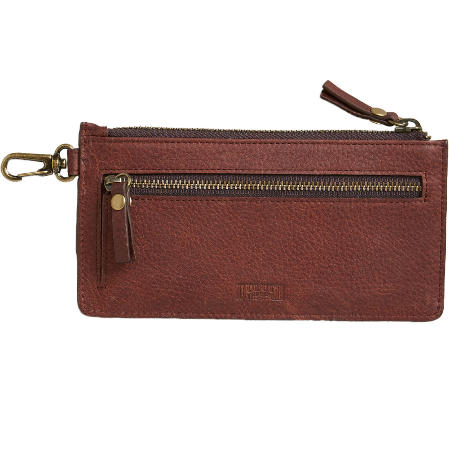 Amazon.com: Lckaey purse insert Bag accessories kit- for Wallet Sarah bag,  handbag inner bag organizer, 3015- brown : Clothing, Shoes & Jewelry