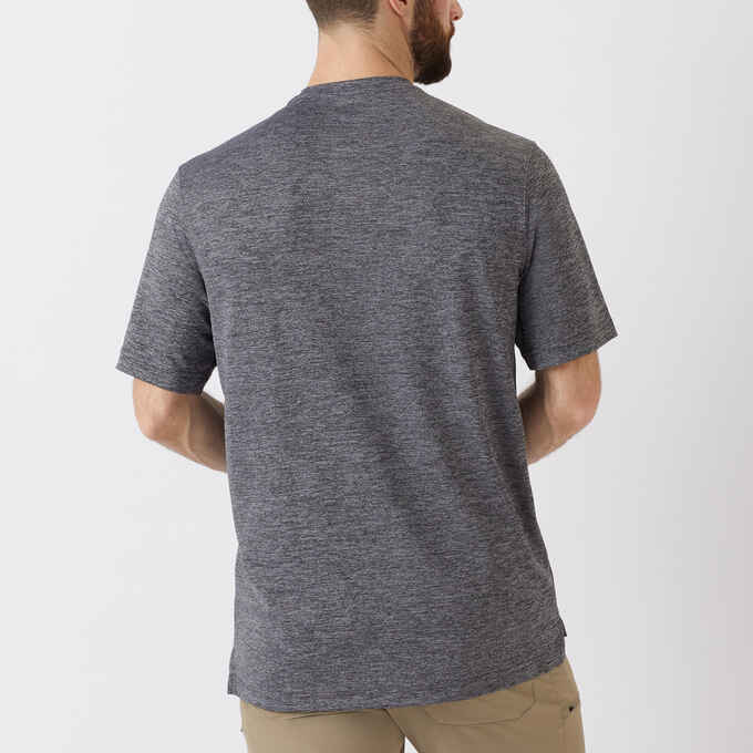 Men's Armachillo Cooling Short Sleeve T-Shirt